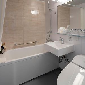 Dreibettzimmer
